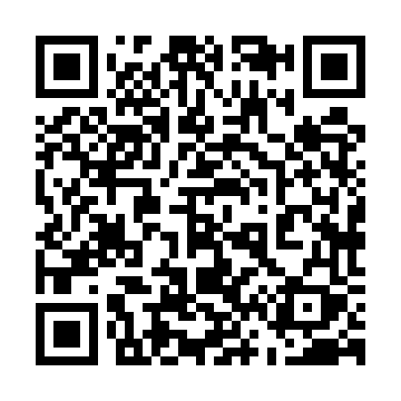 QR code for 5685VY