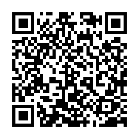 QR code for 5685WZ