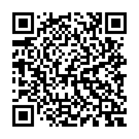 QR code for 5685XA