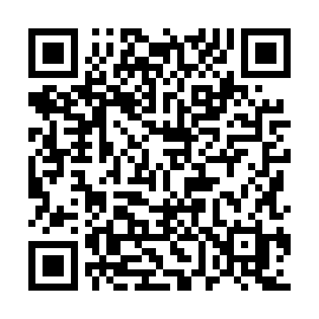 QR code for 5685XH