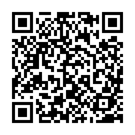 QR code for 5685YJ