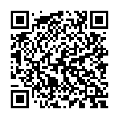 QR code for 5685ZD