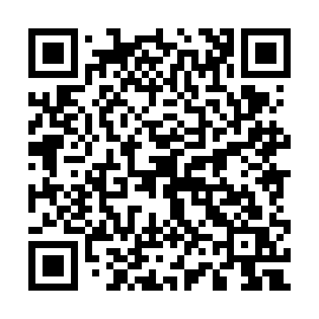 QR code for 5686AS
