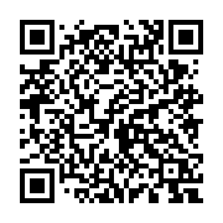 QR code for 5686BR
