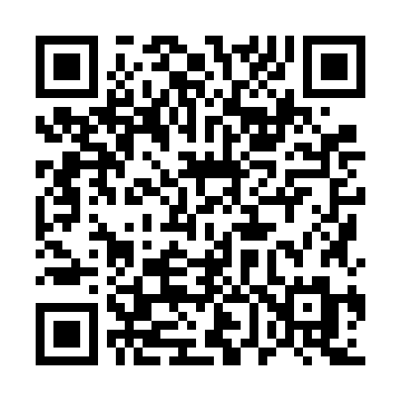 QR code for 5686JM