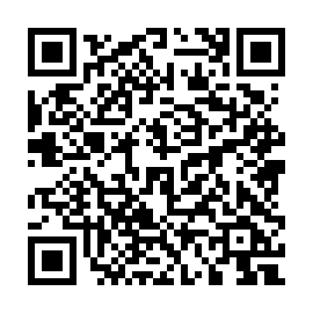 QR code for 5686TFF