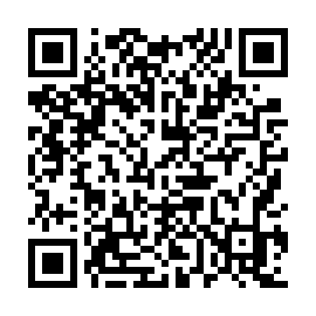 QR code for 5686TK