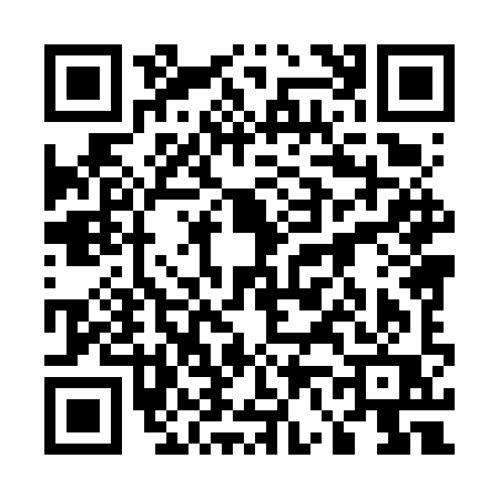 QR code for 5686YQC