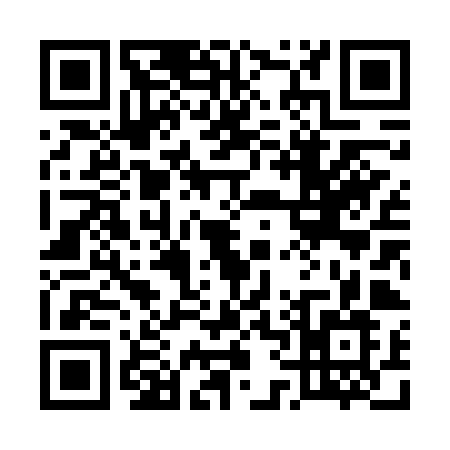 QR code for 5686ZLW