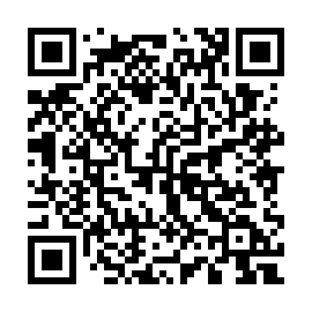 QR code for 5687AD
