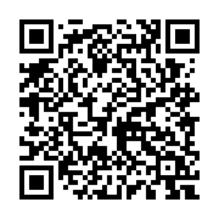 QR code for 5687HT