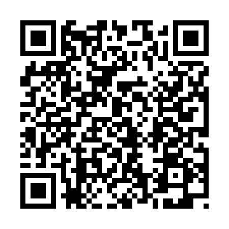 QR code for 5687KZT
