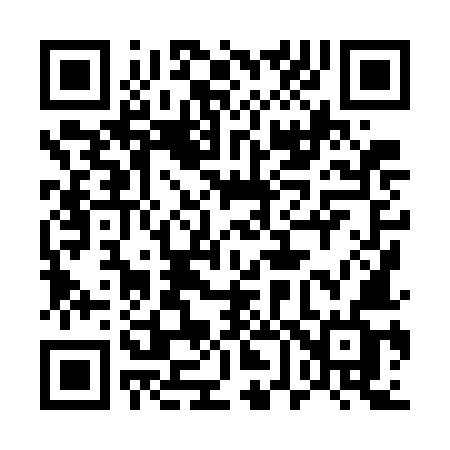 QR code for 5687MF