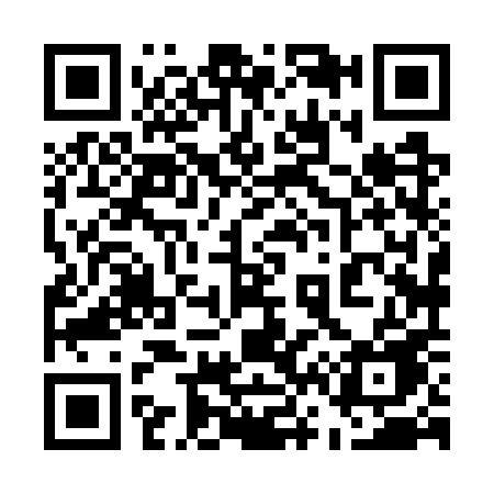 QR code for 5687PE