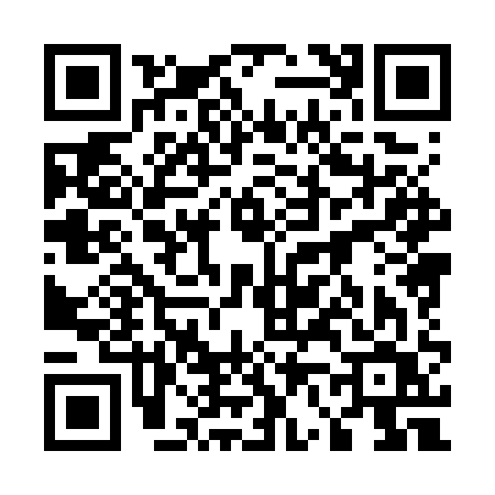 QR code for 5687QVL