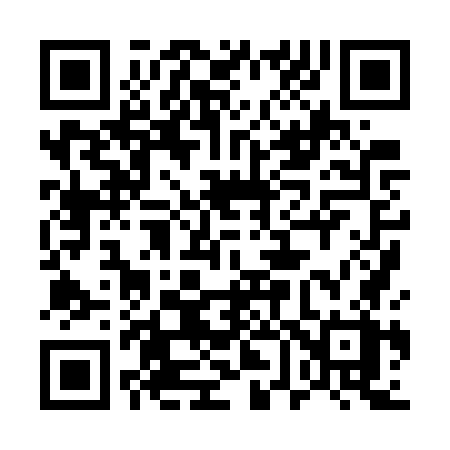 QR code for 5687WX