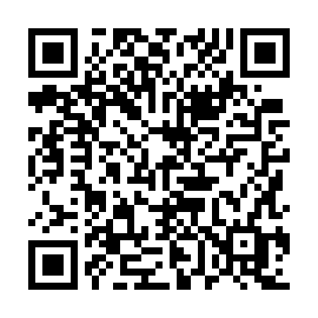 QR code for 5687XF