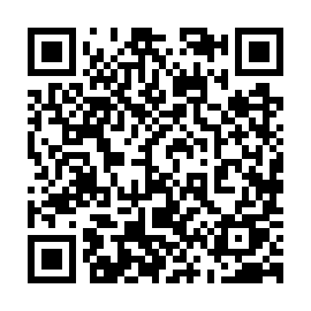 QR code for 5687YU