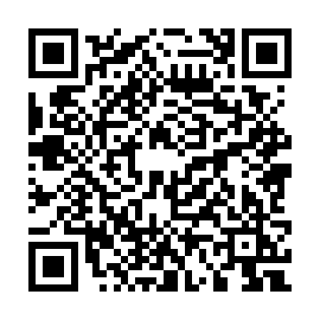 QR code for 5687ZKK