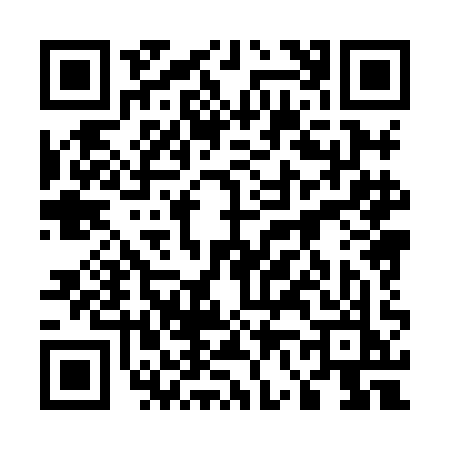 QR code for 5688AKW