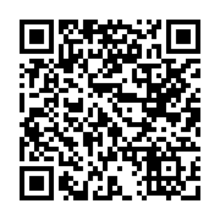 QR code for 5688BW