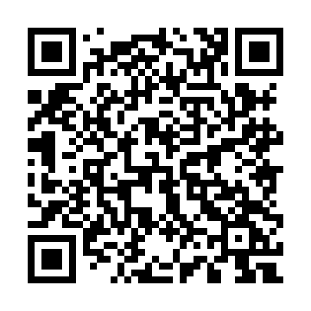 QR code for 5688DG