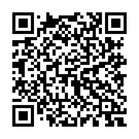 QR code for 5688EB