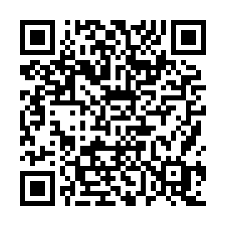 QR code for 5688FG