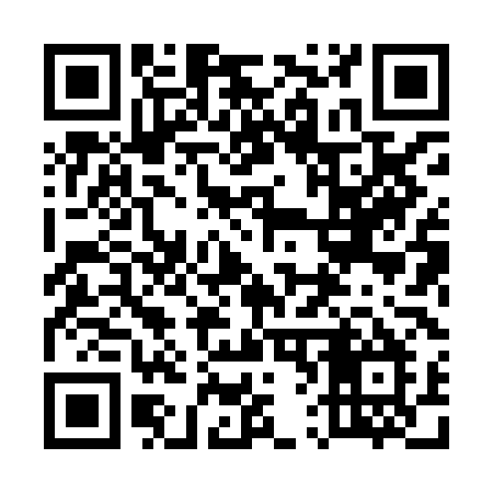 QR code for 5688LM
