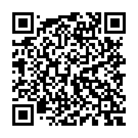 QR code for 5688TM