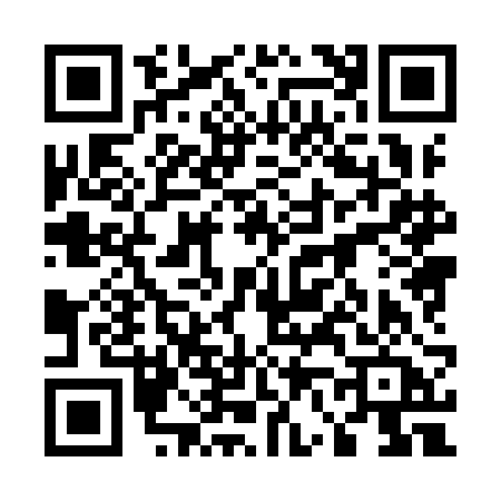 QR code for 5689BAK