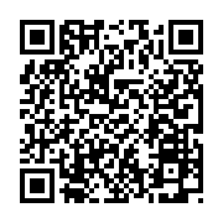 QR code for 5689DDD