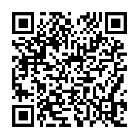 QR code for 5689FN