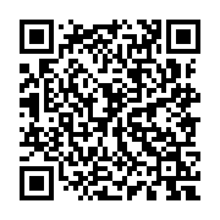 QR code for 5689ON