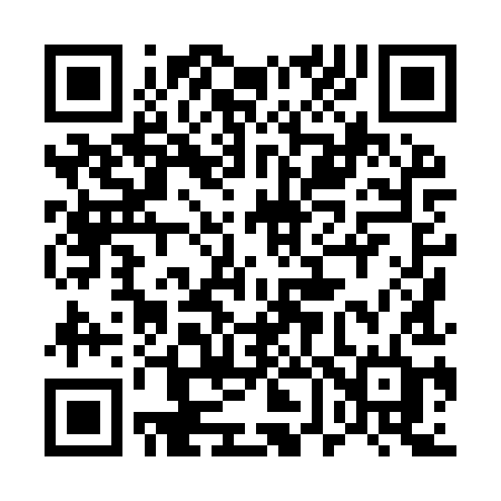 QR code for 5689YD