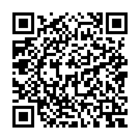 QR code for 5689ZHL