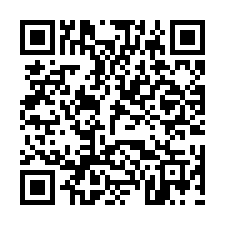 QR code for 568BDW