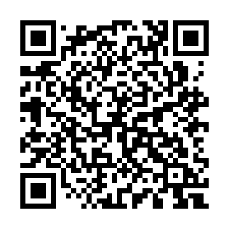 QR code for 568CAC
