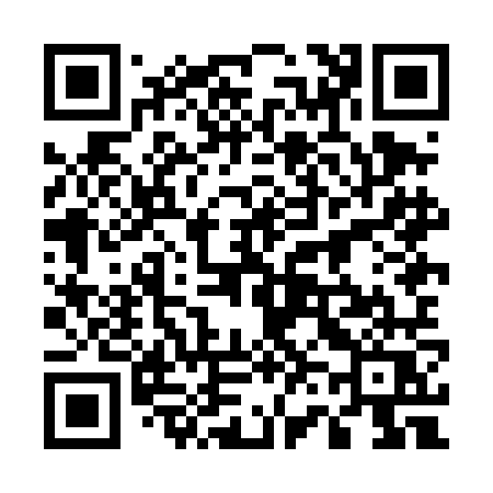 QR code for 568DNQ
