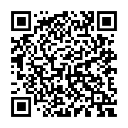 QR code for 568EIA