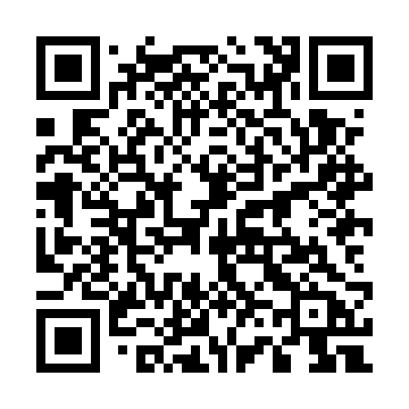 QR code for 568ERB