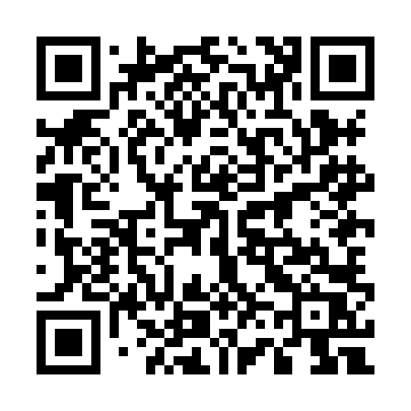 QR code for 568HLR