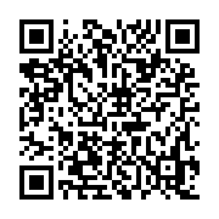 QR code for 568IHN