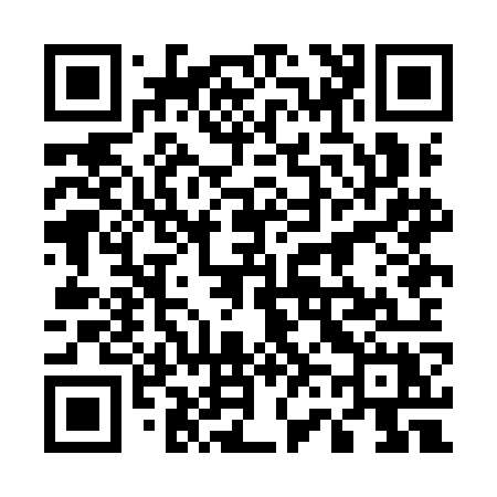 QR code for 568IOX