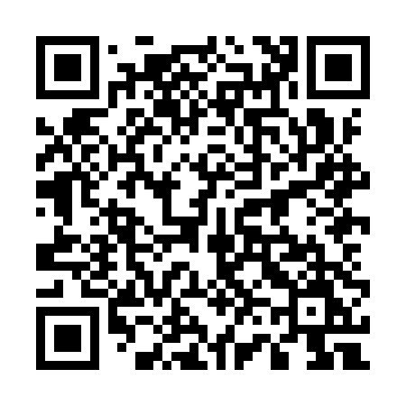 QR code for 568ITM