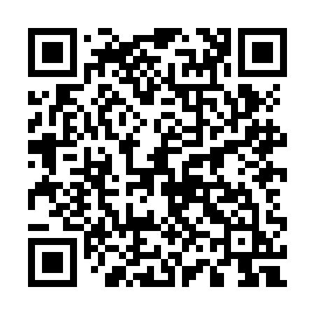 QR code for 568JAJ