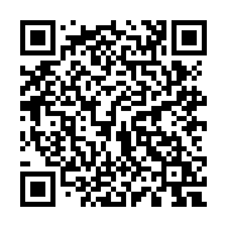 QR code for 568JBU