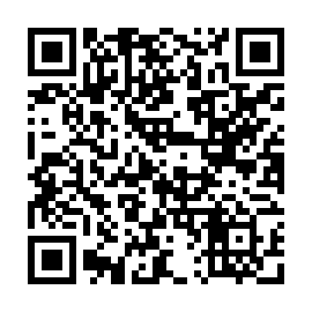 QR code for 568JVY