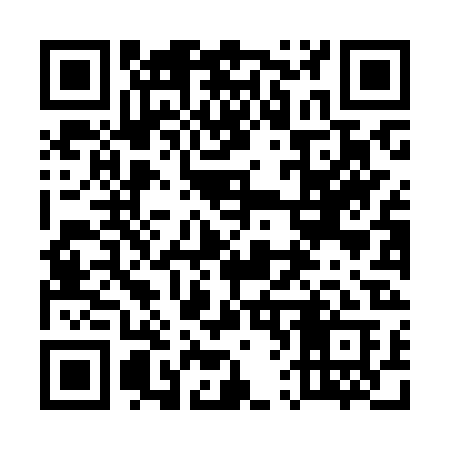 QR code for 568KRA