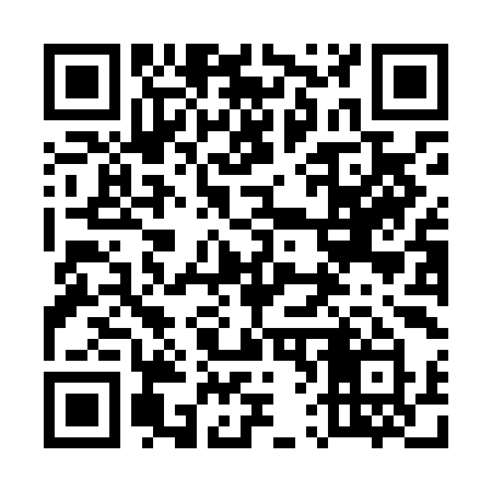 QR code for 568LIY